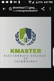 Cell phone Course Certified Smartphone Training